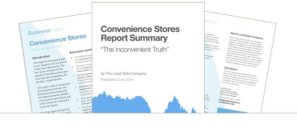 Convenience-Stores-Report