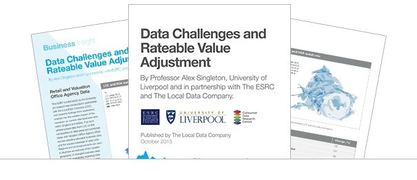 Data-Challenges-and-Rateable-Value-Adjustment-Report