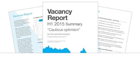 H1_2015_Vacancy_Rate_Report_Summary-1